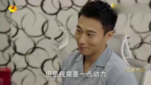 男欢女爱的视频在线观看,揭秘男欢女爱视频背后的情感世界