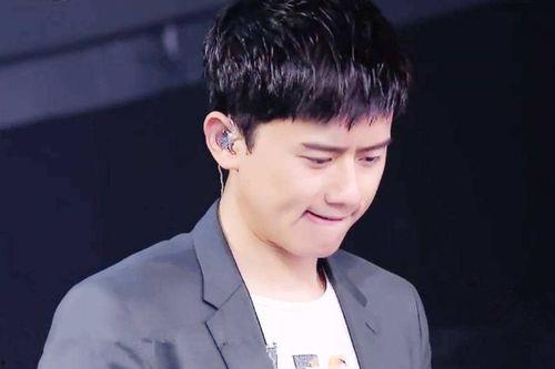 娱乐圈爆料张杰,揭秘明星背后的故事