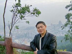 李荣事件最新爆料,最新爆料揭露惊人内幕